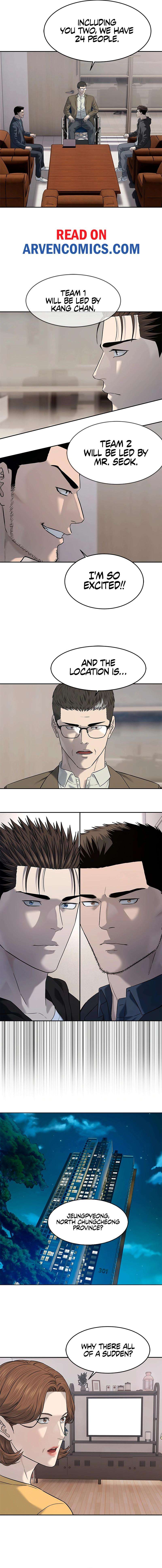 Page 19 of Chapter 245