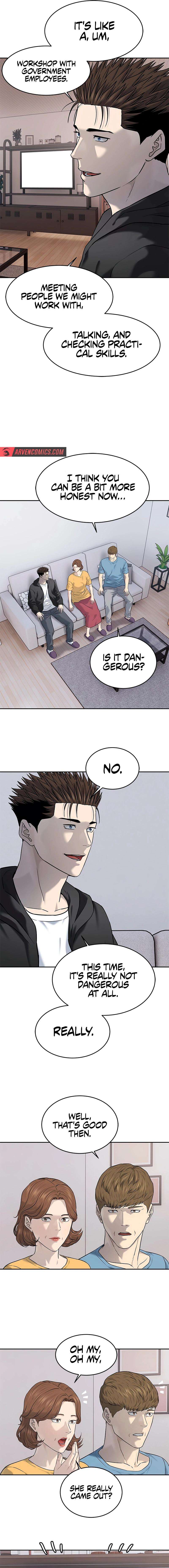 Page 20 of Chapter 245