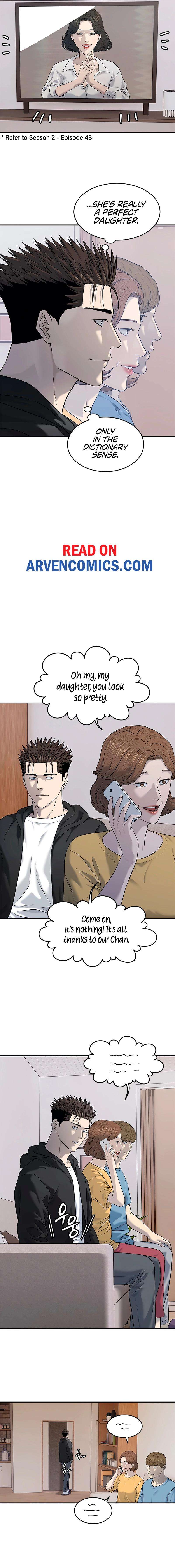 Page 21 of Chapter 245
