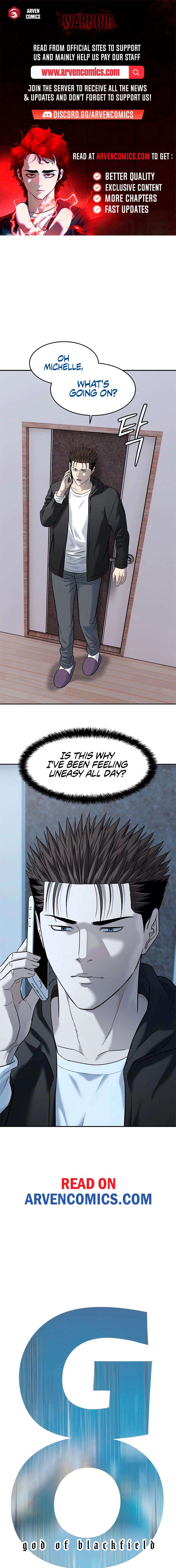 Page 1 of Chapter 246