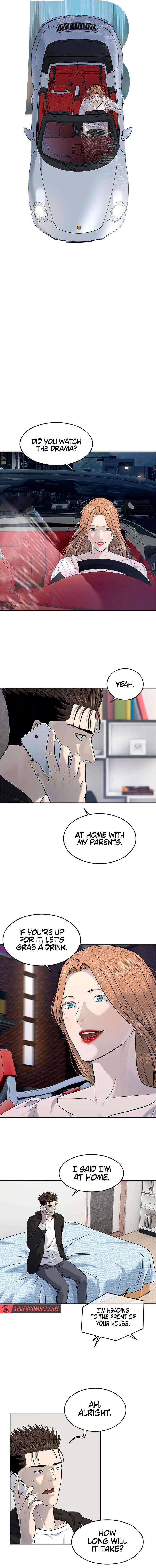 Page 2 of Chapter 246