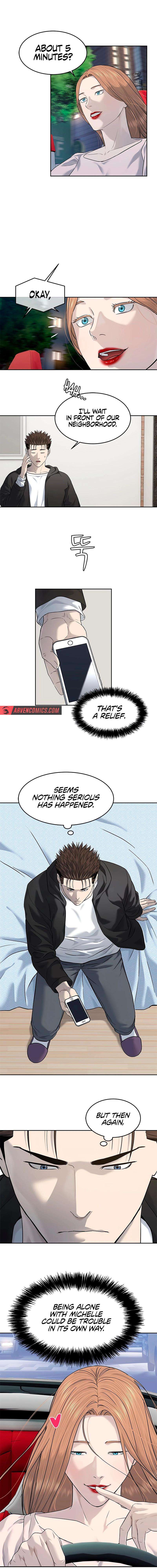 Page 3 of Chapter 246