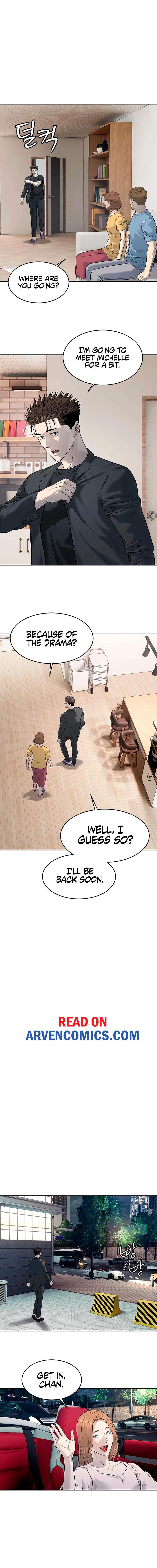 Page 4 of Chapter 246