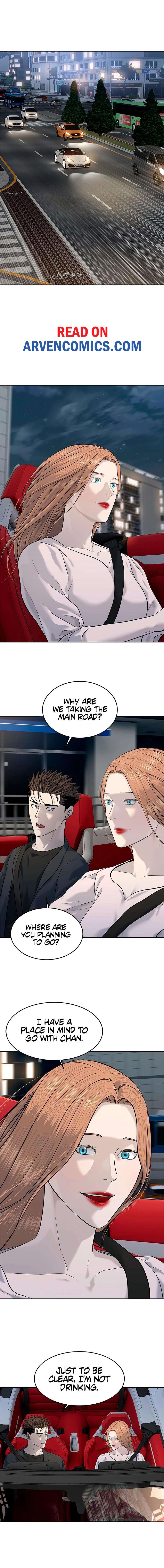 Page 5 of Chapter 246
