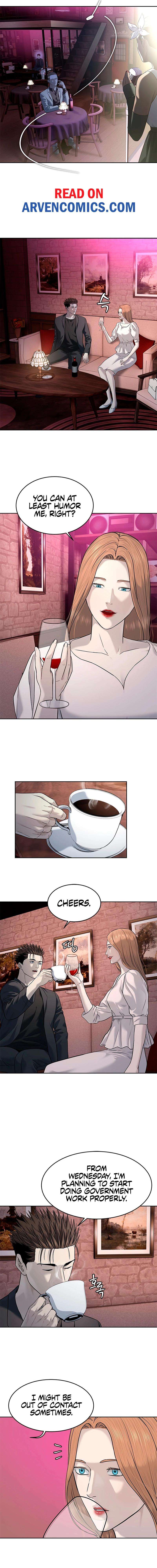 Page 7 of Chapter 246