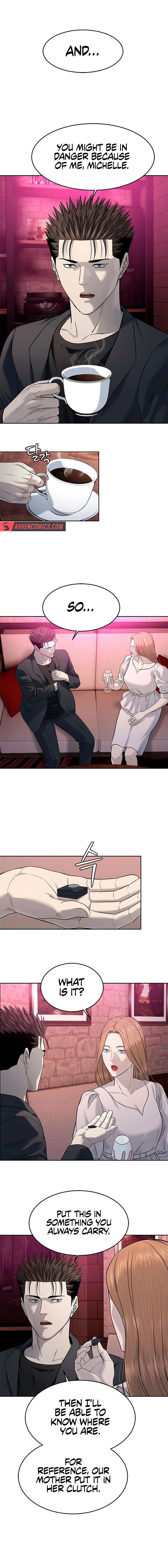 Page 8 of Chapter 246