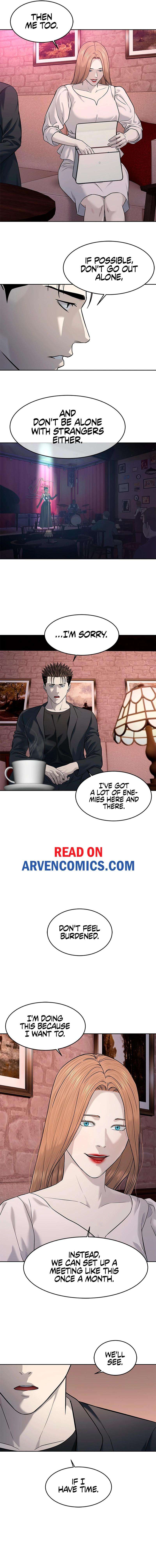 Page 9 of Chapter 246