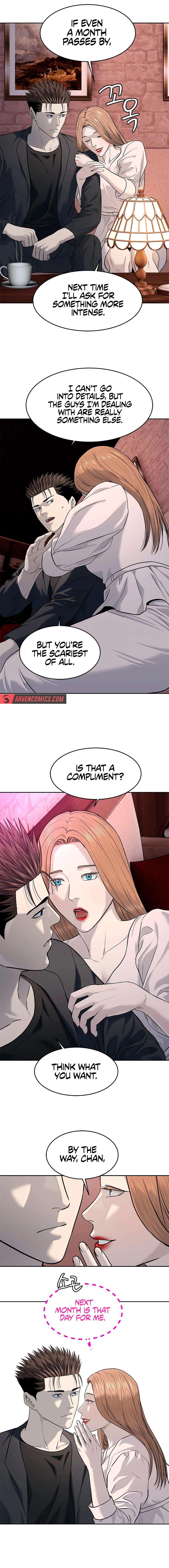 Page 10 of Chapter 246