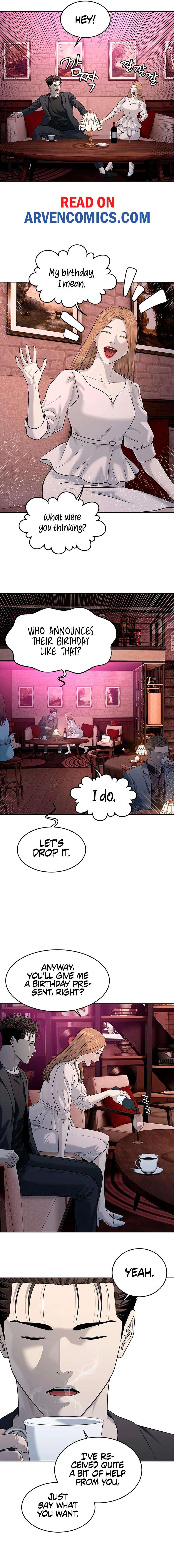 Page 11 of Chapter 246