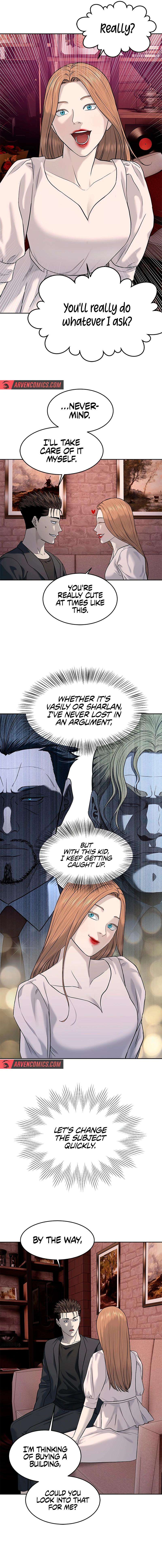 Page 12 of Chapter 246