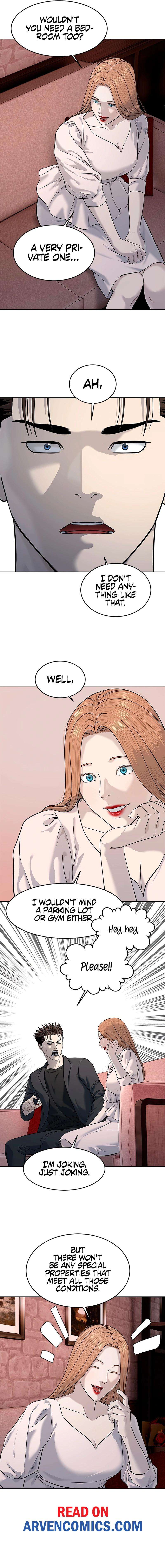 Page 14 of Chapter 246