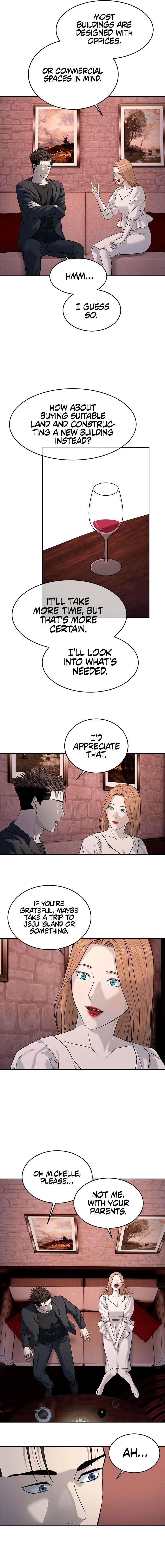 Page 15 of Chapter 246