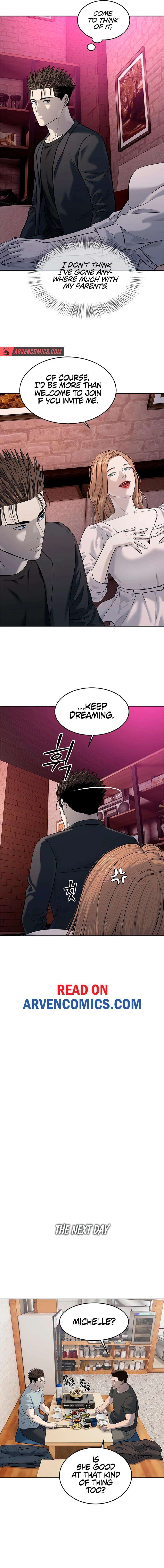 Page 16 of Chapter 246