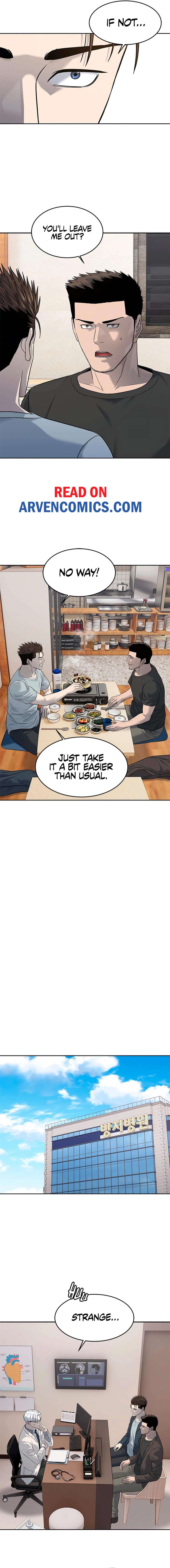Page 18 of Chapter 246