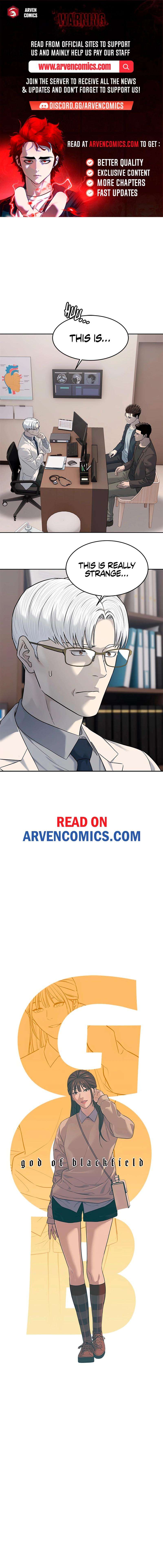 Page 1 of Chapter 247