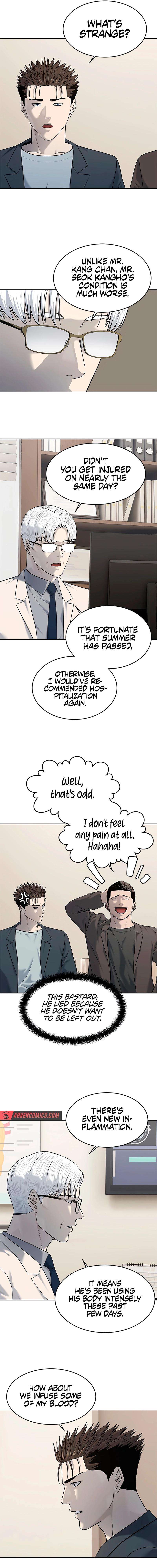 Page 2 of Chapter 247