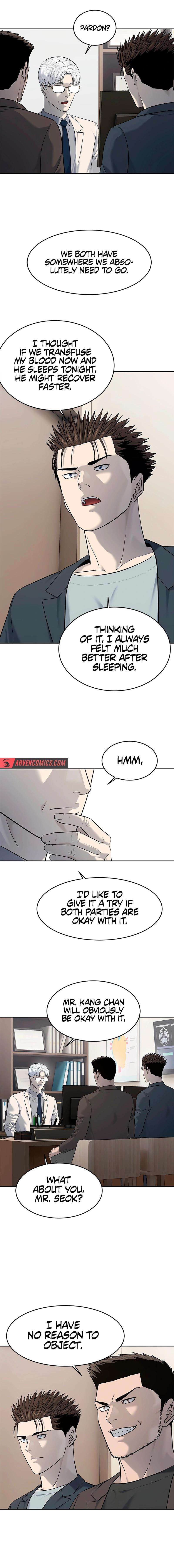 Page 3 of Chapter 247