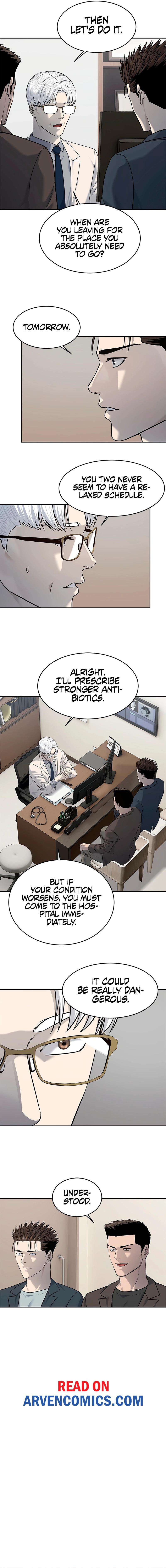Page 4 of Chapter 247