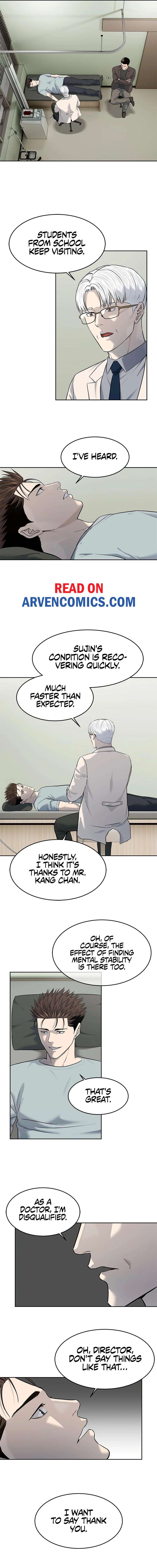 Page 5 of Chapter 247
