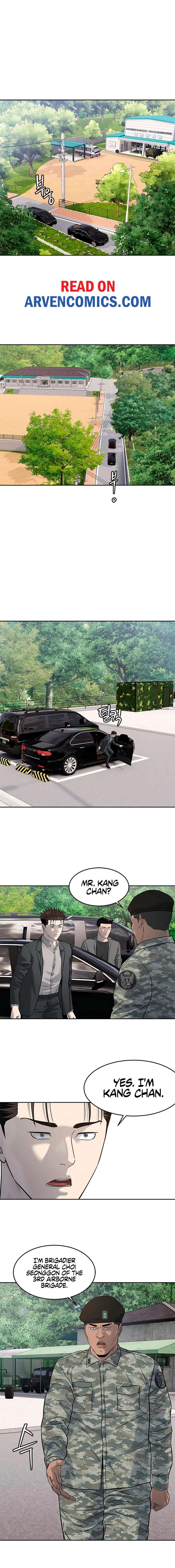 Page 9 of Chapter 247