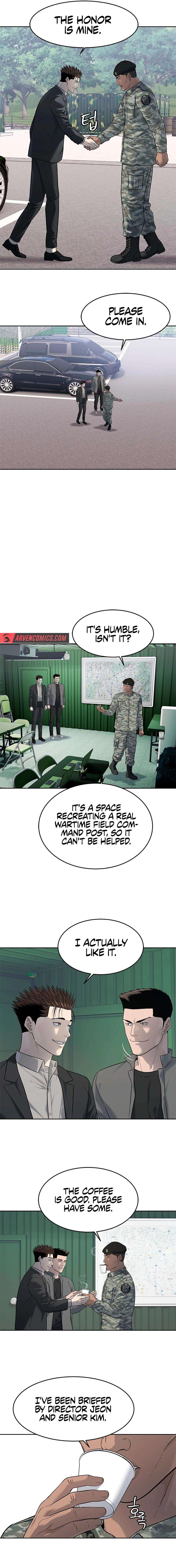 Page 10 of Chapter 247