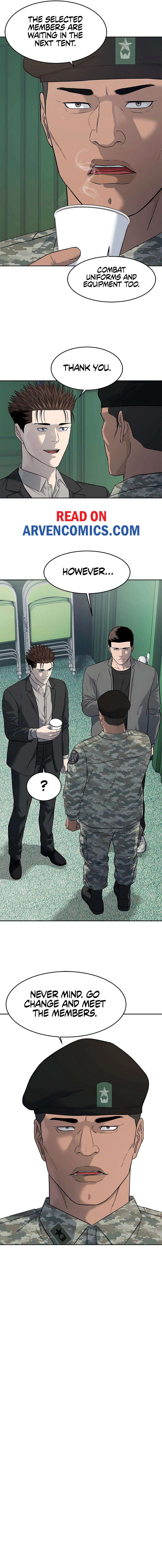 Page 11 of Chapter 247