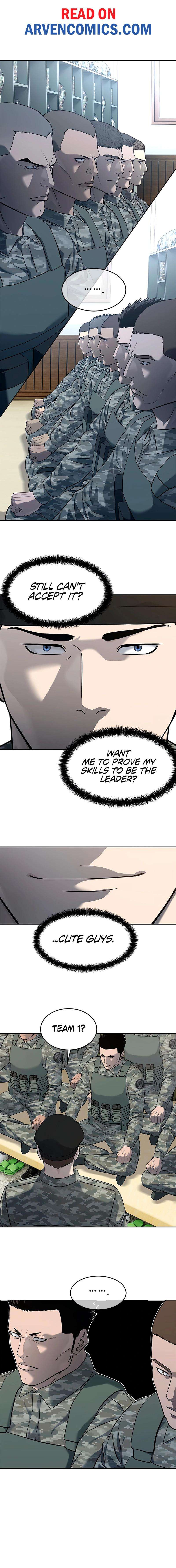 Page 13 of Chapter 247
