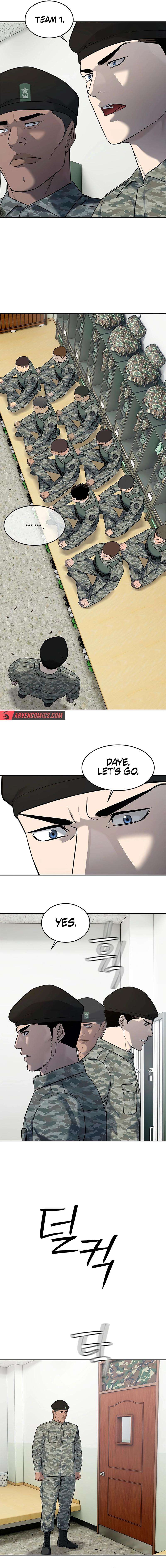 Page 14 of Chapter 247