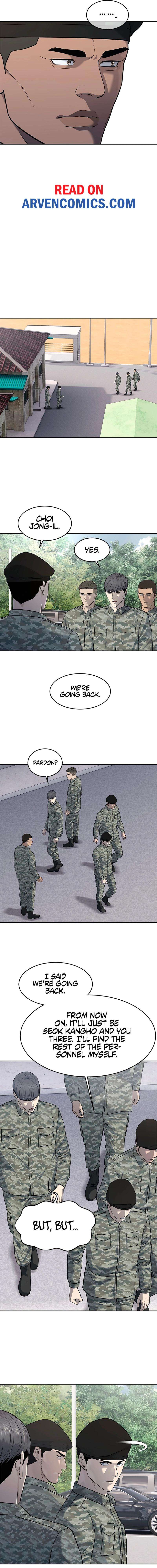 Page 15 of Chapter 247
