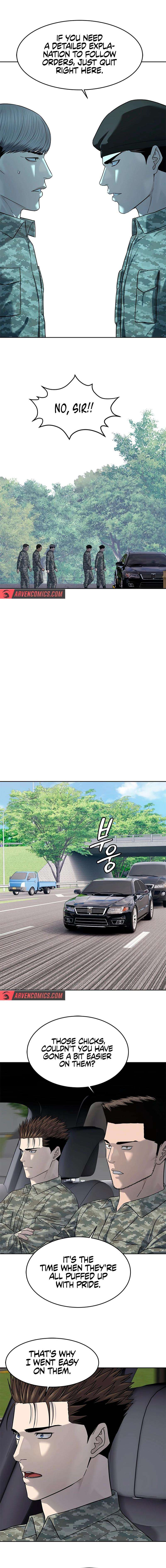 Page 16 of Chapter 247