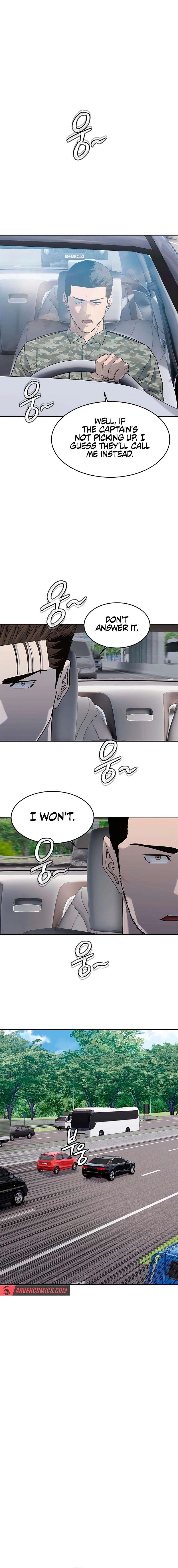 Page 2 of Chapter 248