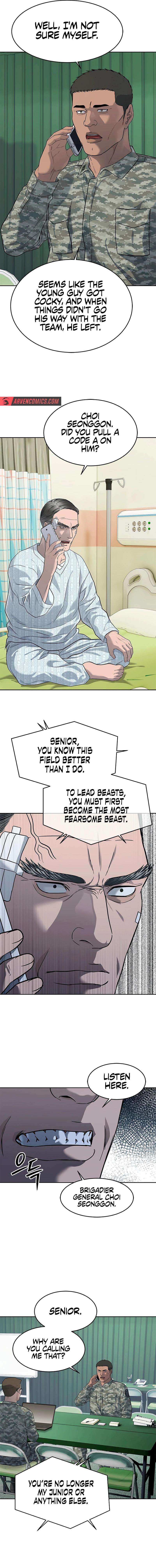Page 3 of Chapter 248