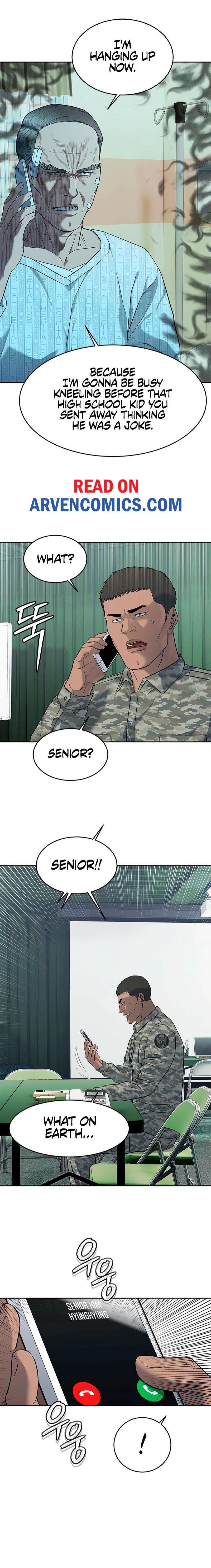 Page 4 of Chapter 248