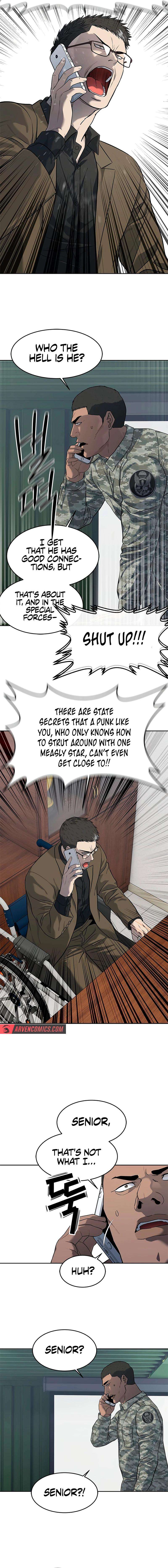 Page 6 of Chapter 248