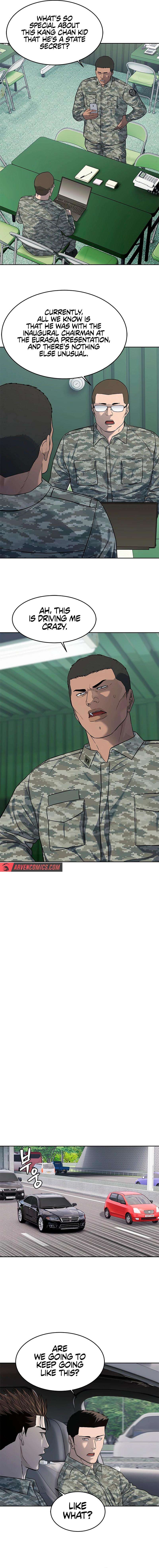 Page 7 of Chapter 248