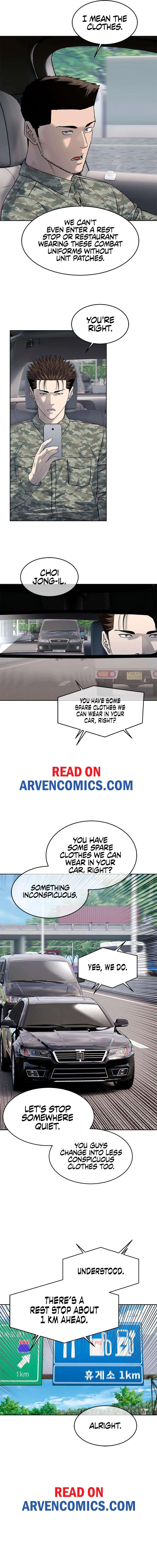 Page 8 of Chapter 248