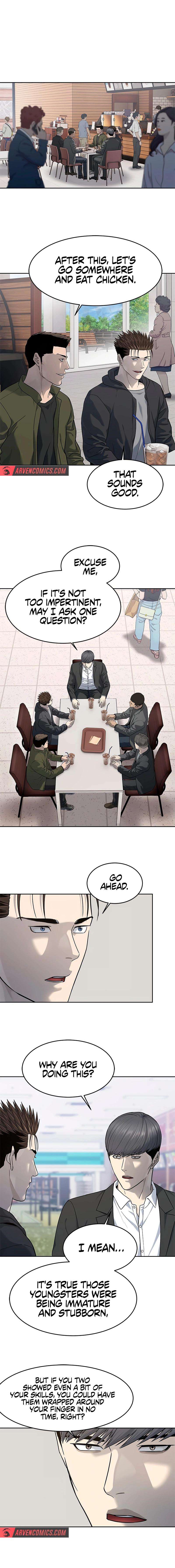 Page 10 of Chapter 248