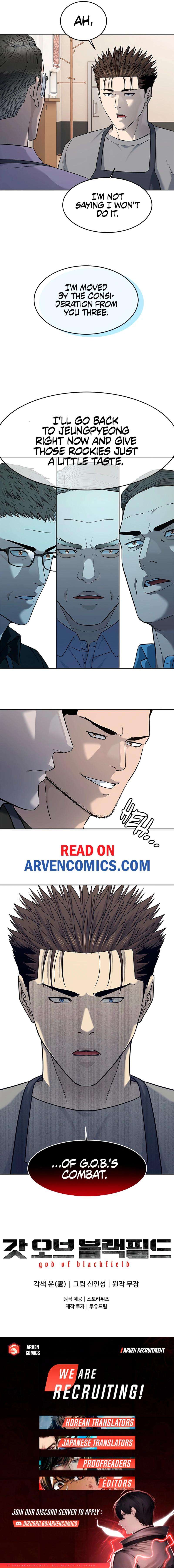 Page 19 of Chapter 248