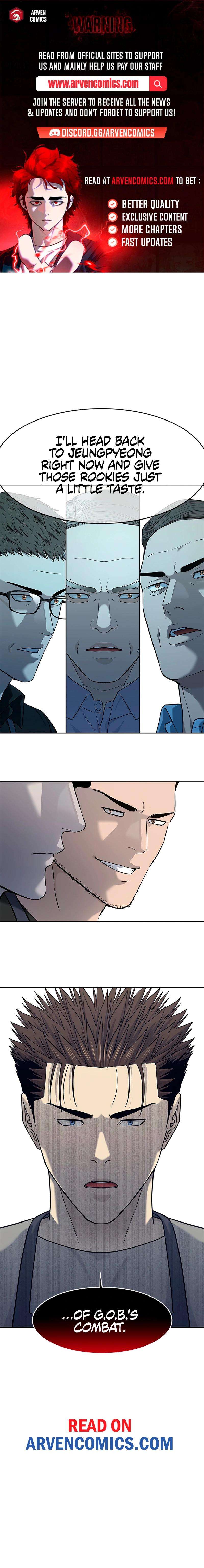 Page 1 of Chapter 249