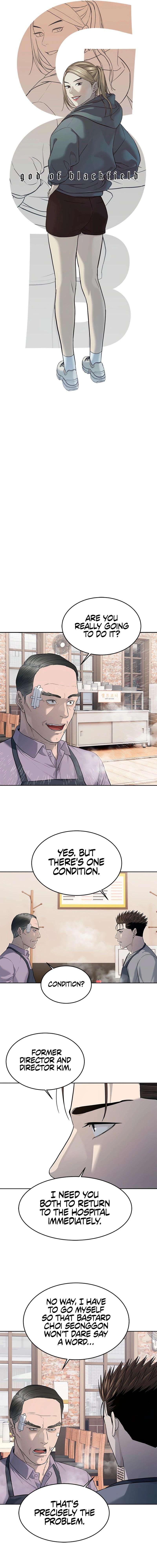 Page 2 of Chapter 249