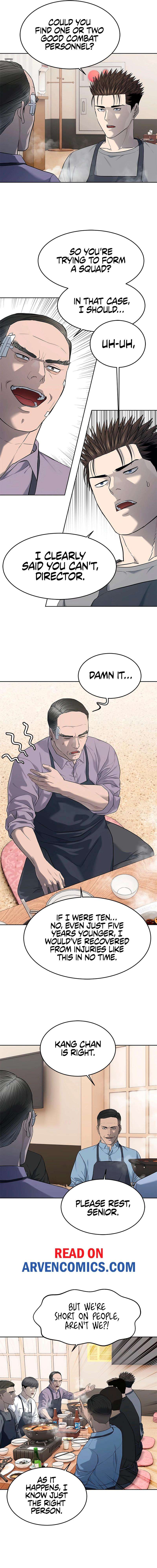 Page 4 of Chapter 249