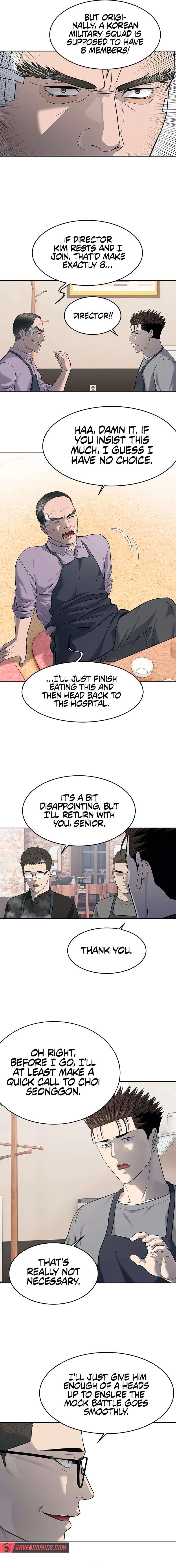 Page 6 of Chapter 249