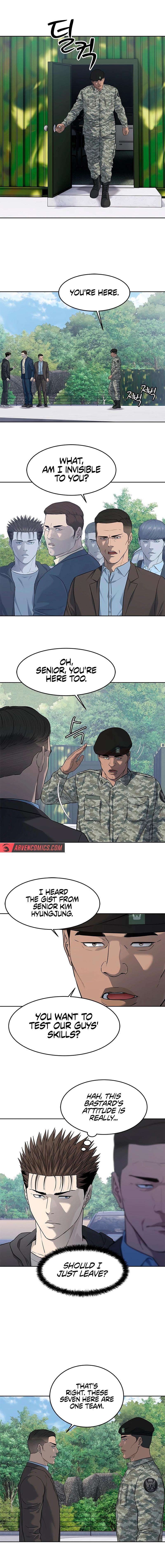 Page 8 of Chapter 249