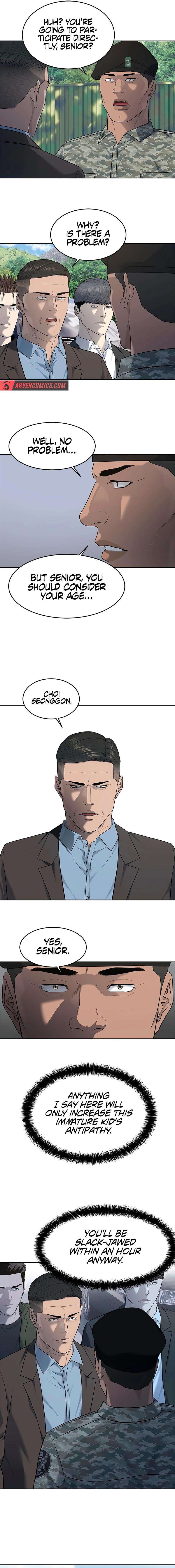Page 9 of Chapter 249