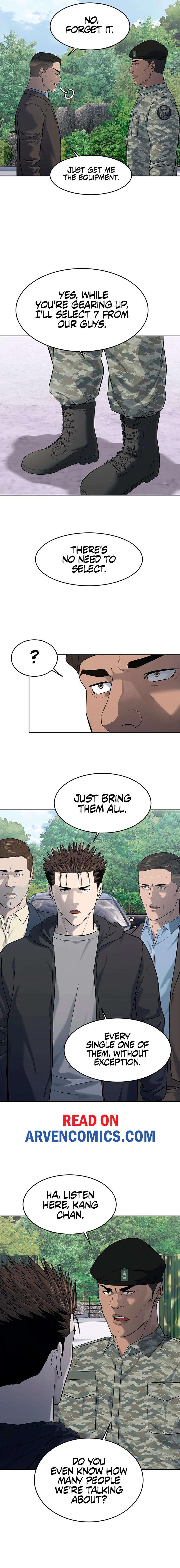 Page 10 of Chapter 249
