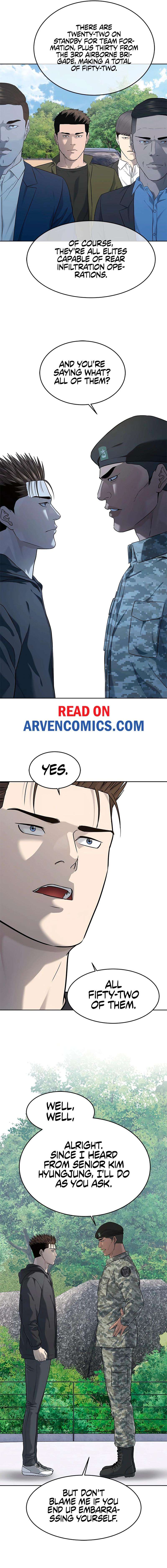 Page 11 of Chapter 249