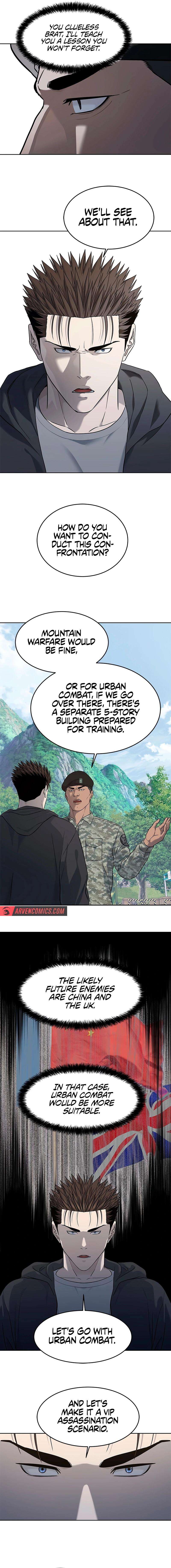 Page 12 of Chapter 249