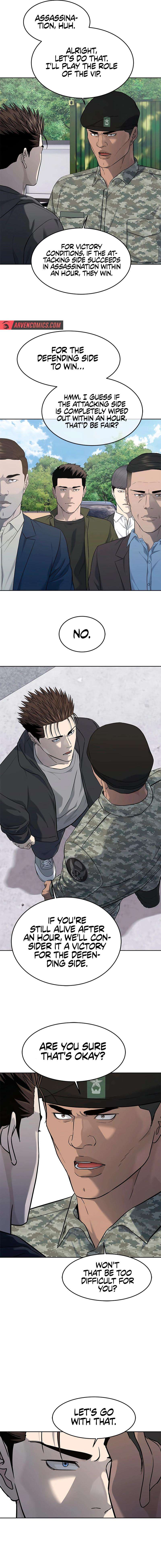 Page 13 of Chapter 249