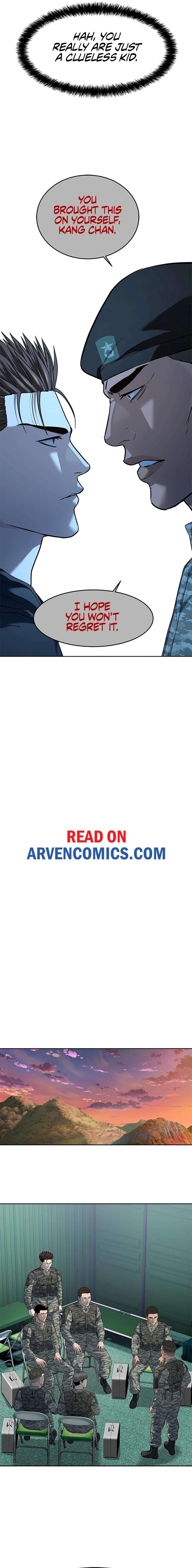 Page 14 of Chapter 249