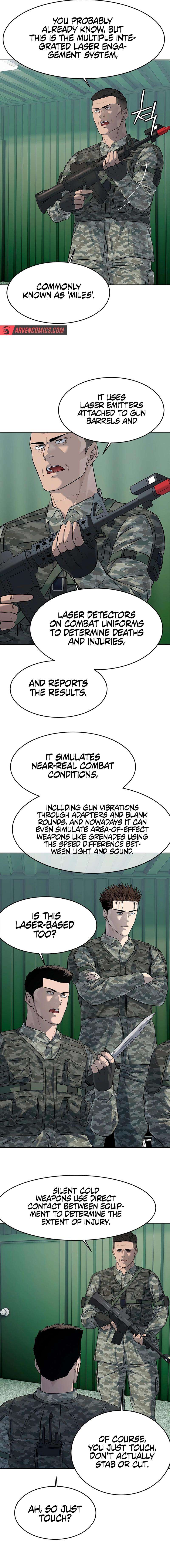 Page 15 of Chapter 249